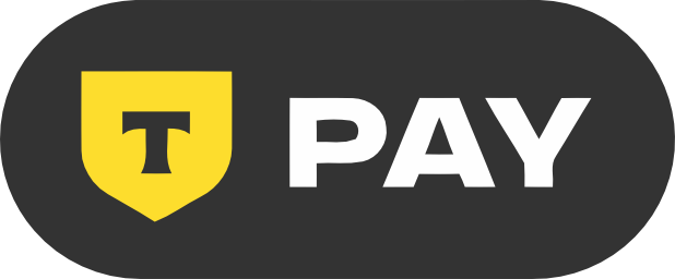 T-Pay